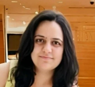 Chetna