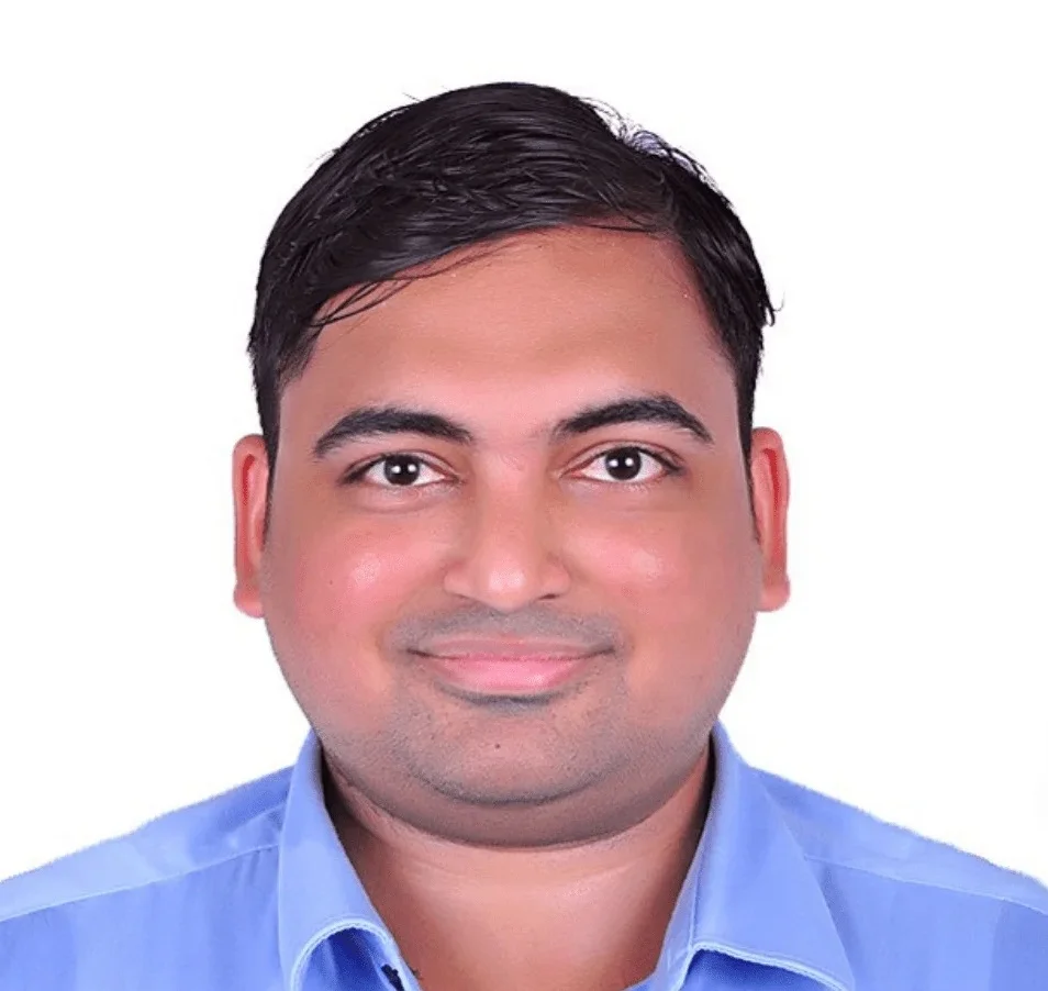 Pranay