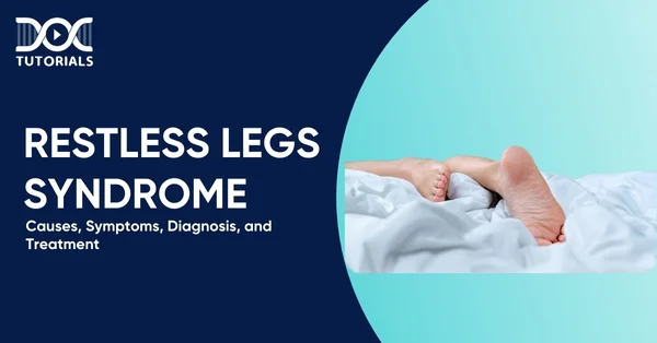 Restless Legs Syndrome