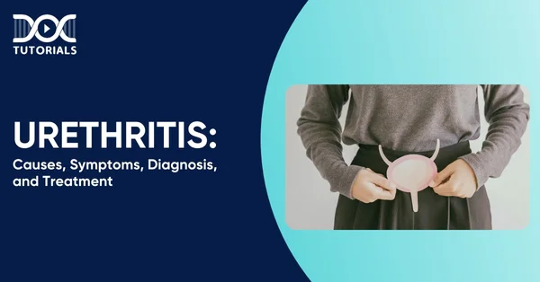 Urethritis