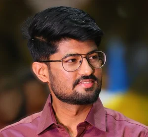 Vishal