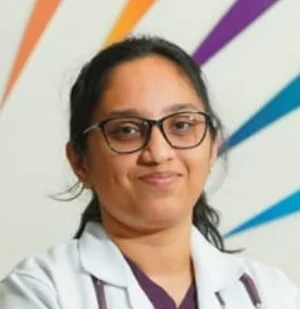 sravani