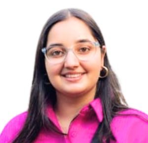 Dr Alka