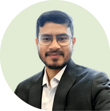Dr Avinash Reddy