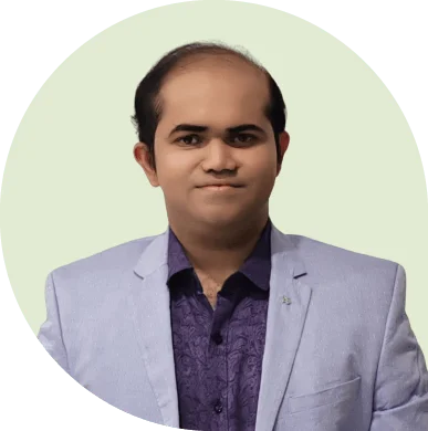 Dr Balakrishna