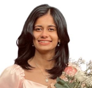 Dr Jesna