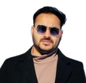 Dr Neeraj