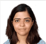 Dr Pratiksha Ramnarayan Sahu