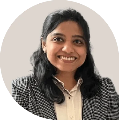 Dr Abarna Thangaraj
