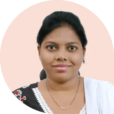 Dr Mounika