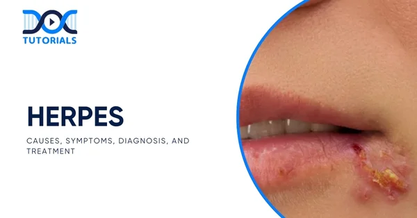 Herpes