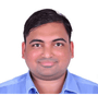 Pranay-min