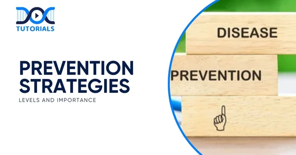 Prevention Strategies