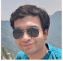 Vishesh-Gupta-MCh