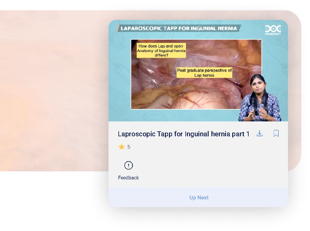 Clinical Case