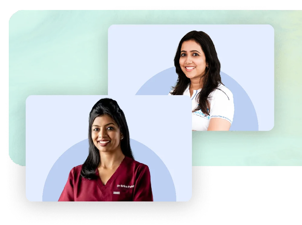 obgyn faculty

