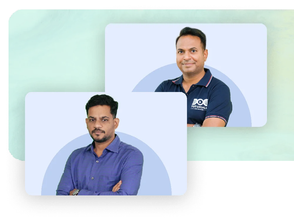 General Surgery Faculty