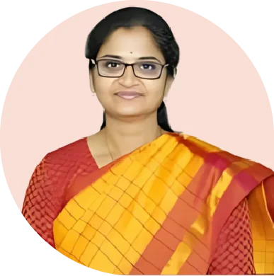 Dr Bindu Priya obgyn