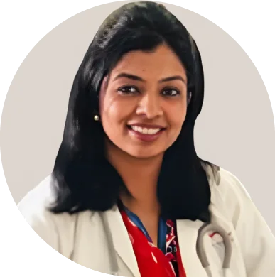 Dr Erika Patel | obgyn