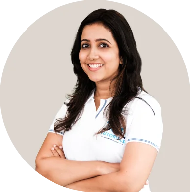 Dr Gayatri | obgyn