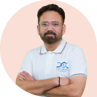 Dr Naveen Porwal | obgyn