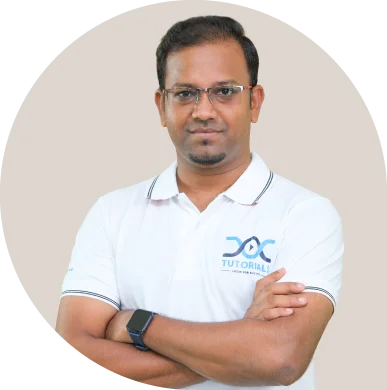 Dr Nileshraj obgyn