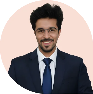 Dr Pathak | Pediatric Ortho