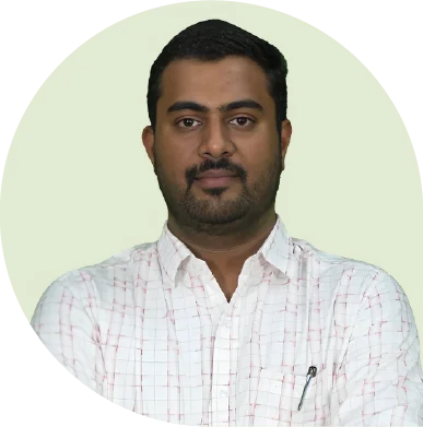 Dr Sairam | Sports  Medicine  Orhto