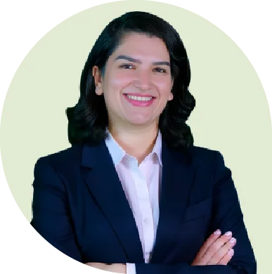 Dr Shiralee | obgyn