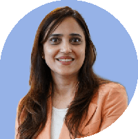 Dr Sneha Neonatology KD