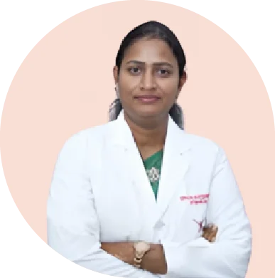 Dr Vasundhara | obgyn