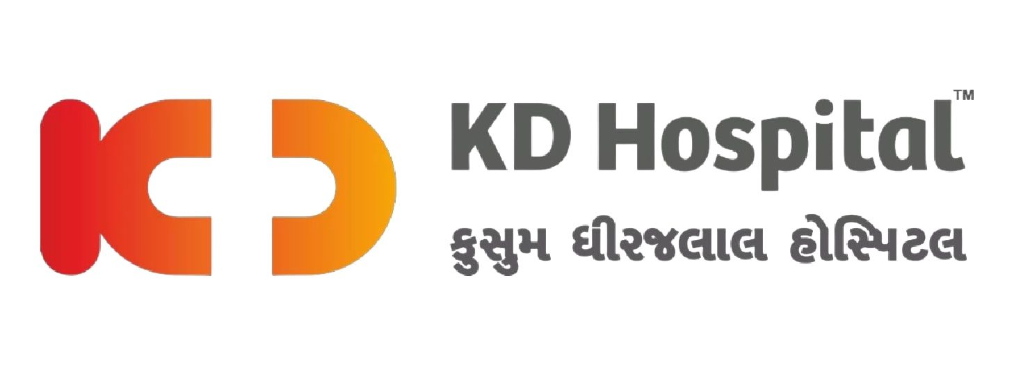 Neonatology KD Logo
