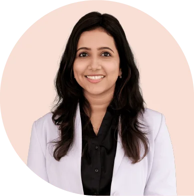 Dr Gayathri | DocTutorials