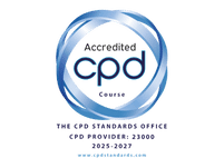 CPD