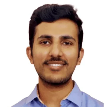 Dr Raveesh Suresh Bannihatti | Cardiology