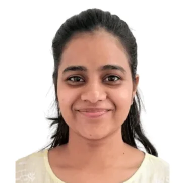 Dr Prathyusha Mandaloju | CTVS