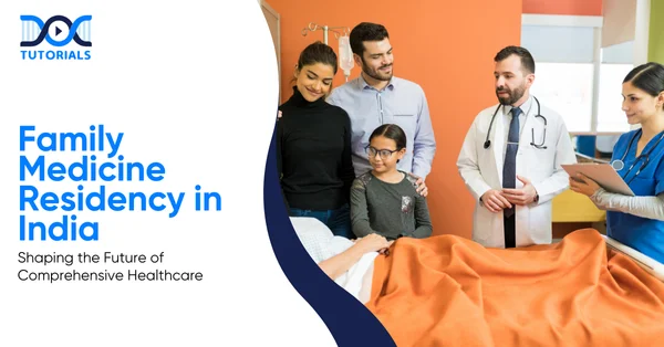 Family Medicine Residency