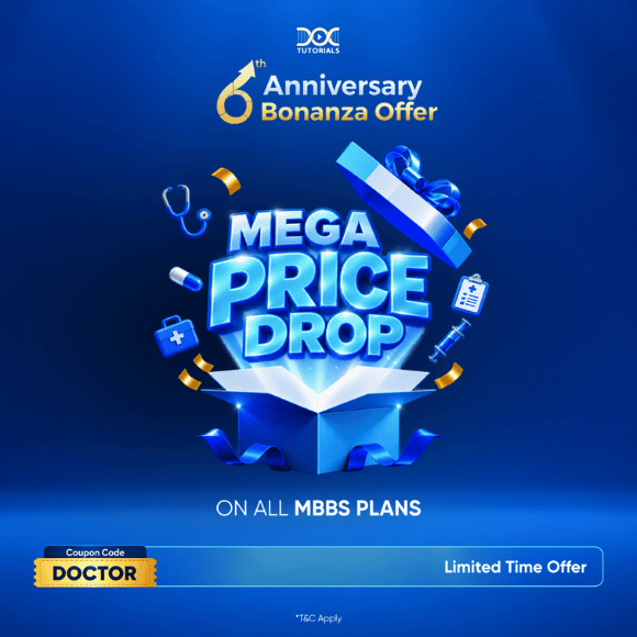 MBBS Pop