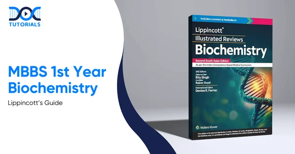 Lippincott’s Guide