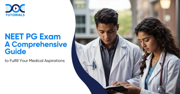 NEET PG Exam