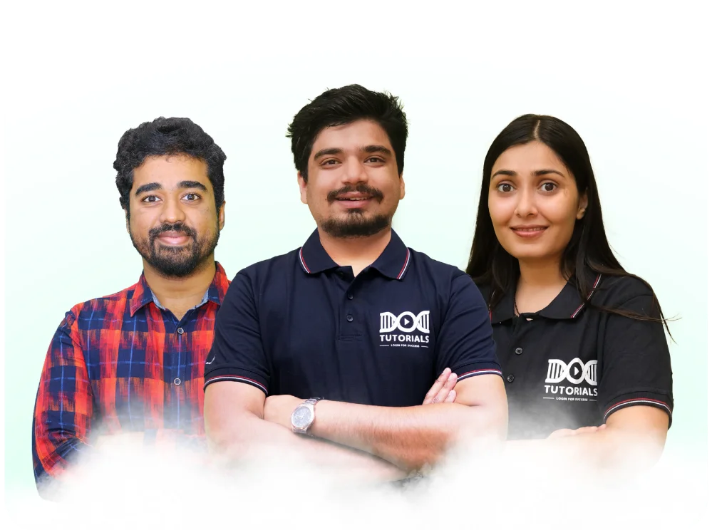 NEET SS Pediatric Faculty