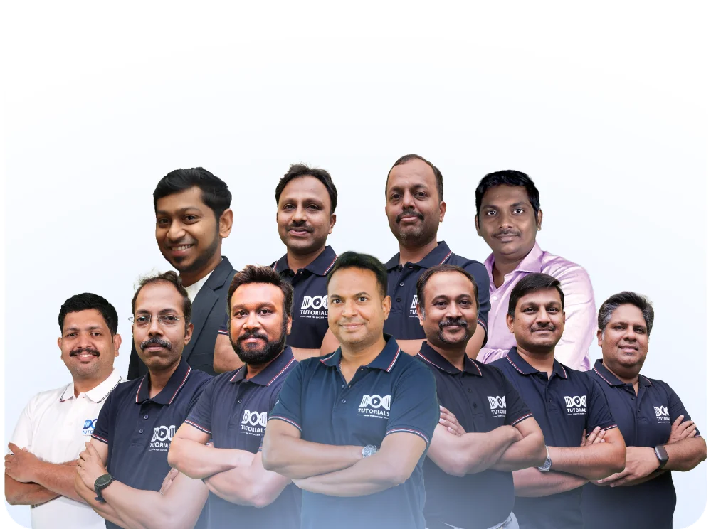 NEET SS Surgical Faculty