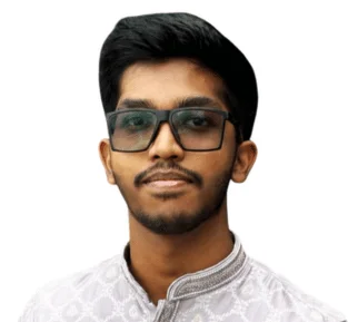 Dr Aravind AIR 21 | DocTutorials