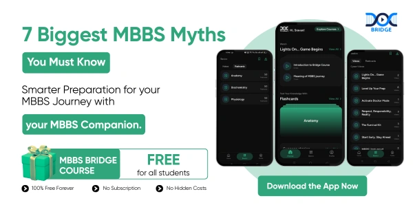 7-biggest-mbbs-myth-you-know.