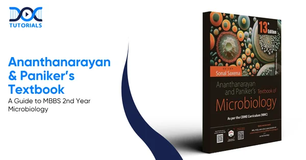 Ananthanarayan Panikers Textbook
