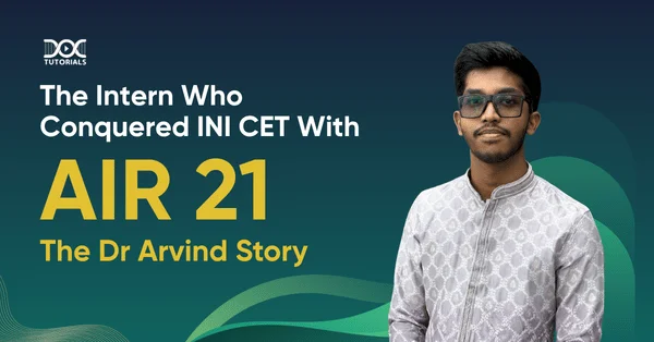Dr-Arvind-AIR