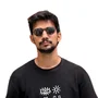 Dr-Diwakar-DM