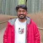 Dr Hrishikesh | MCh Ranker