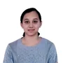Dr-Pratiksha