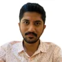 Dr Raghuram | MCh Ranker